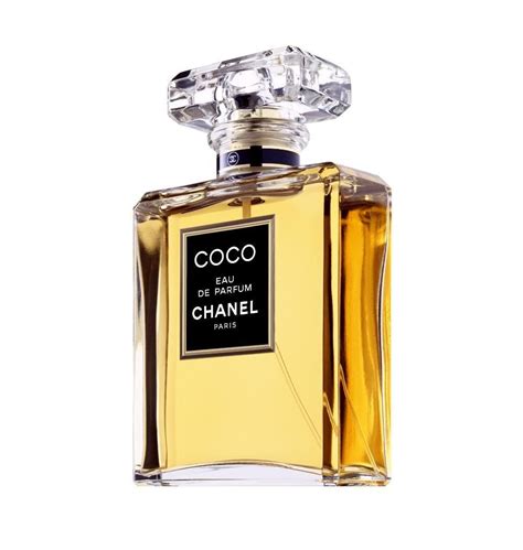 coco chanel first boutique in paris|Coco Chanel Paris perfume price.